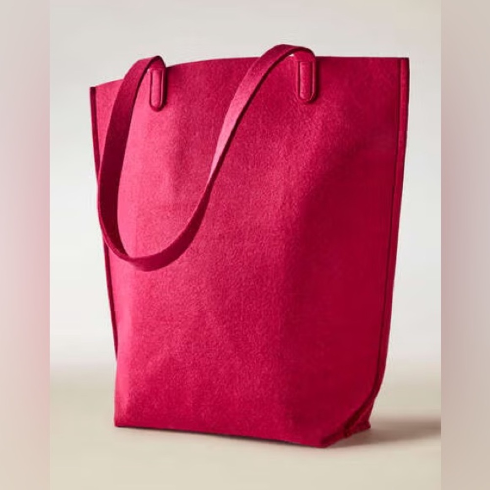 Bath and Body Works Tote Bag